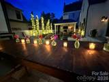 1202 Townes Road - Photo 40