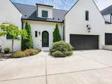 1202 Townes Road - Photo 41