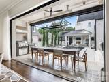 1202 Townes Road - Photo 8