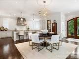 1202 Townes Road - Photo 9