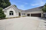 19318 Mary Ardrey Circle - Photo 2