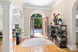 19318 Mary Ardrey Circle - Photo 11