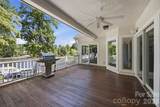 19318 Mary Ardrey Circle - Photo 12