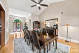 19318 Mary Ardrey Circle - Photo 13