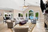 19318 Mary Ardrey Circle - Photo 14