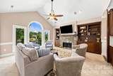 19318 Mary Ardrey Circle - Photo 15