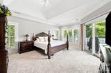 19318 Mary Ardrey Circle - Photo 16
