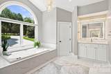 19318 Mary Ardrey Circle - Photo 17