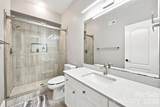 19318 Mary Ardrey Circle - Photo 18