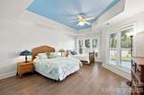 19318 Mary Ardrey Circle - Photo 19