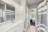 19318 Mary Ardrey Circle - Photo 20
