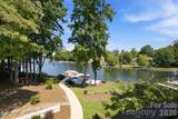 19318 Mary Ardrey Circle - Photo 3