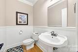 19318 Mary Ardrey Circle - Photo 21