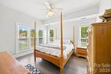 19318 Mary Ardrey Circle - Photo 22