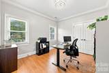 19318 Mary Ardrey Circle - Photo 23