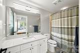 19318 Mary Ardrey Circle - Photo 25