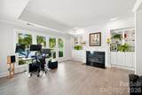 19318 Mary Ardrey Circle - Photo 26