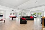 19318 Mary Ardrey Circle - Photo 28