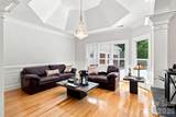 19318 Mary Ardrey Circle - Photo 29