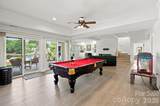 19318 Mary Ardrey Circle - Photo 30