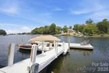 19318 Mary Ardrey Circle - Photo 4