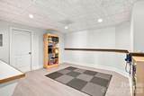 19318 Mary Ardrey Circle - Photo 31