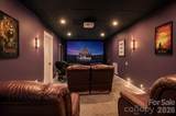 19318 Mary Ardrey Circle - Photo 32