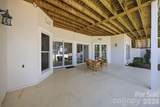 19318 Mary Ardrey Circle - Photo 34