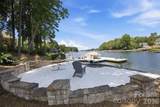19318 Mary Ardrey Circle - Photo 35