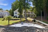 19318 Mary Ardrey Circle - Photo 36