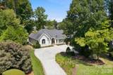 19318 Mary Ardrey Circle - Photo 37