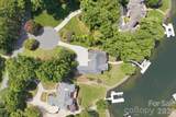 19318 Mary Ardrey Circle - Photo 38