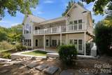 19318 Mary Ardrey Circle - Photo 39