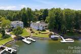 19318 Mary Ardrey Circle - Photo 40