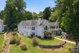 19318 Mary Ardrey Circle - Photo 5