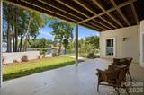 19318 Mary Ardrey Circle - Photo 41