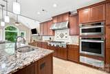 19318 Mary Ardrey Circle - Photo 6