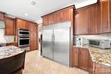 19318 Mary Ardrey Circle - Photo 8