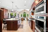 19318 Mary Ardrey Circle - Photo 9