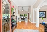 19318 Mary Ardrey Circle - Photo 10