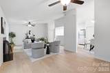 2526 Nickelridge Court - Photo 14