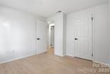 2526 Nickelridge Court - Photo 18