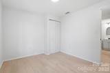 2526 Nickelridge Court - Photo 19
