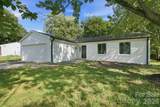 2526 Nickelridge Court - Photo 3