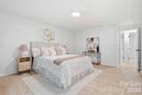 2526 Nickelridge Court - Photo 21