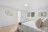 2526 Nickelridge Court - Photo 22