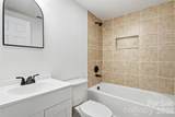 2526 Nickelridge Court - Photo 23
