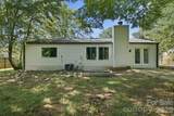 2526 Nickelridge Court - Photo 24