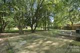 2526 Nickelridge Court - Photo 25