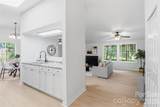 2526 Nickelridge Court - Photo 5